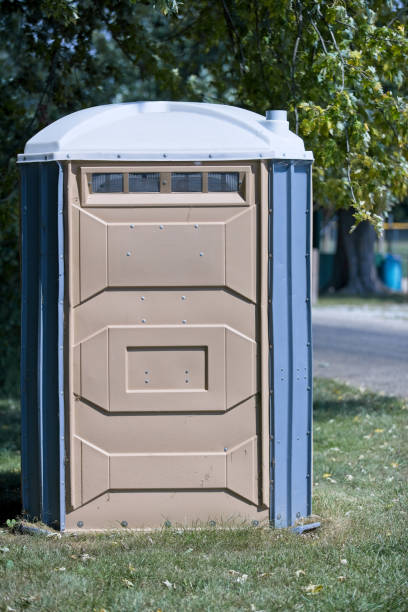 Best Portable toilet rental for construction  in Lake Hamilton, FL